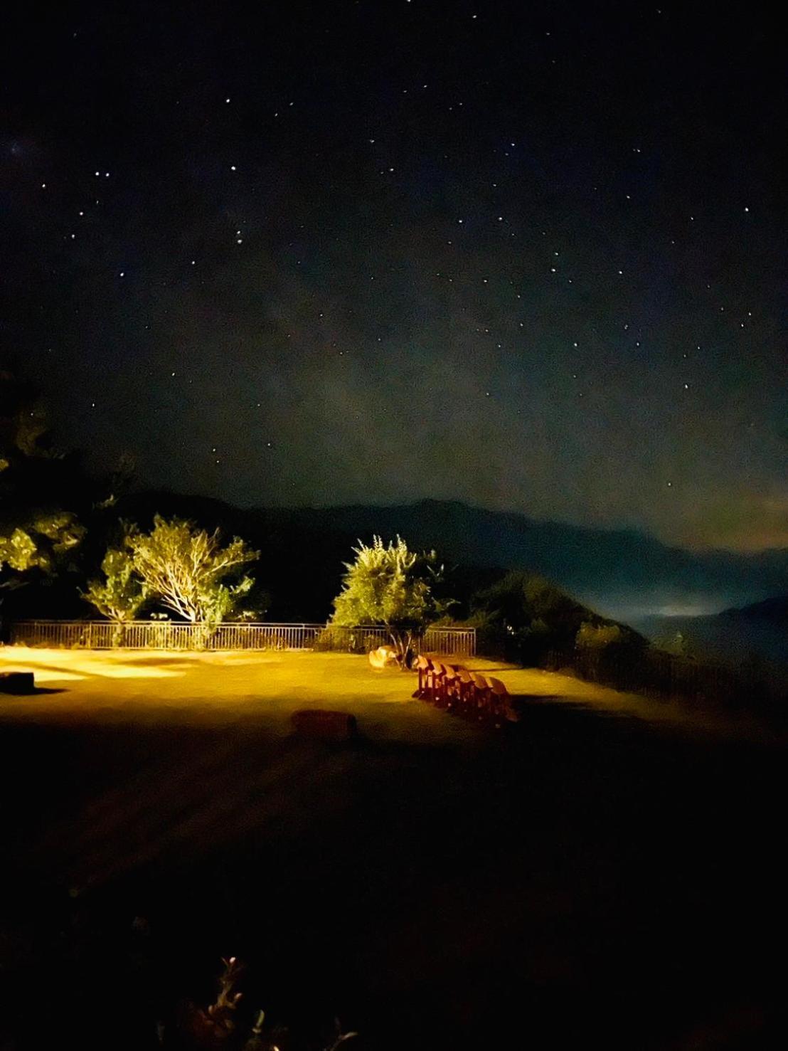 Junyi Landscape Villa เหรินอ้าย ภายนอก รูปภาพ