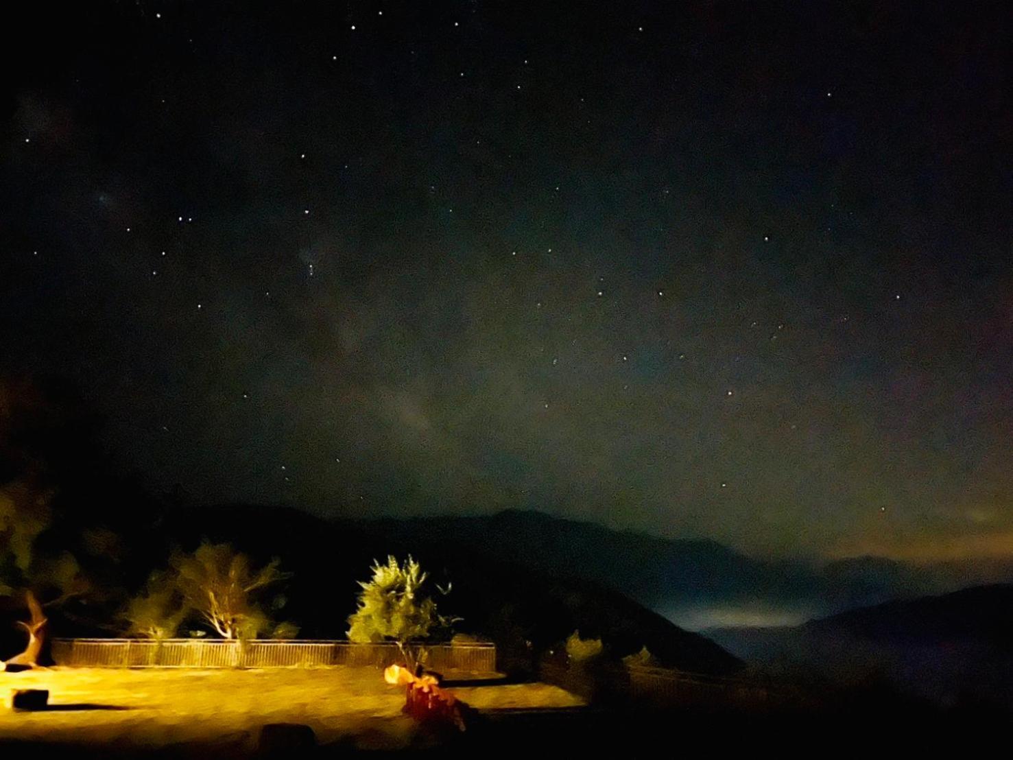 Junyi Landscape Villa เหรินอ้าย ภายนอก รูปภาพ
